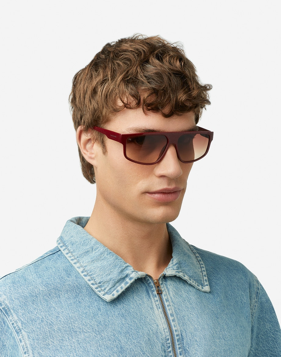 Hawkers Astro - Eco - Nwadri