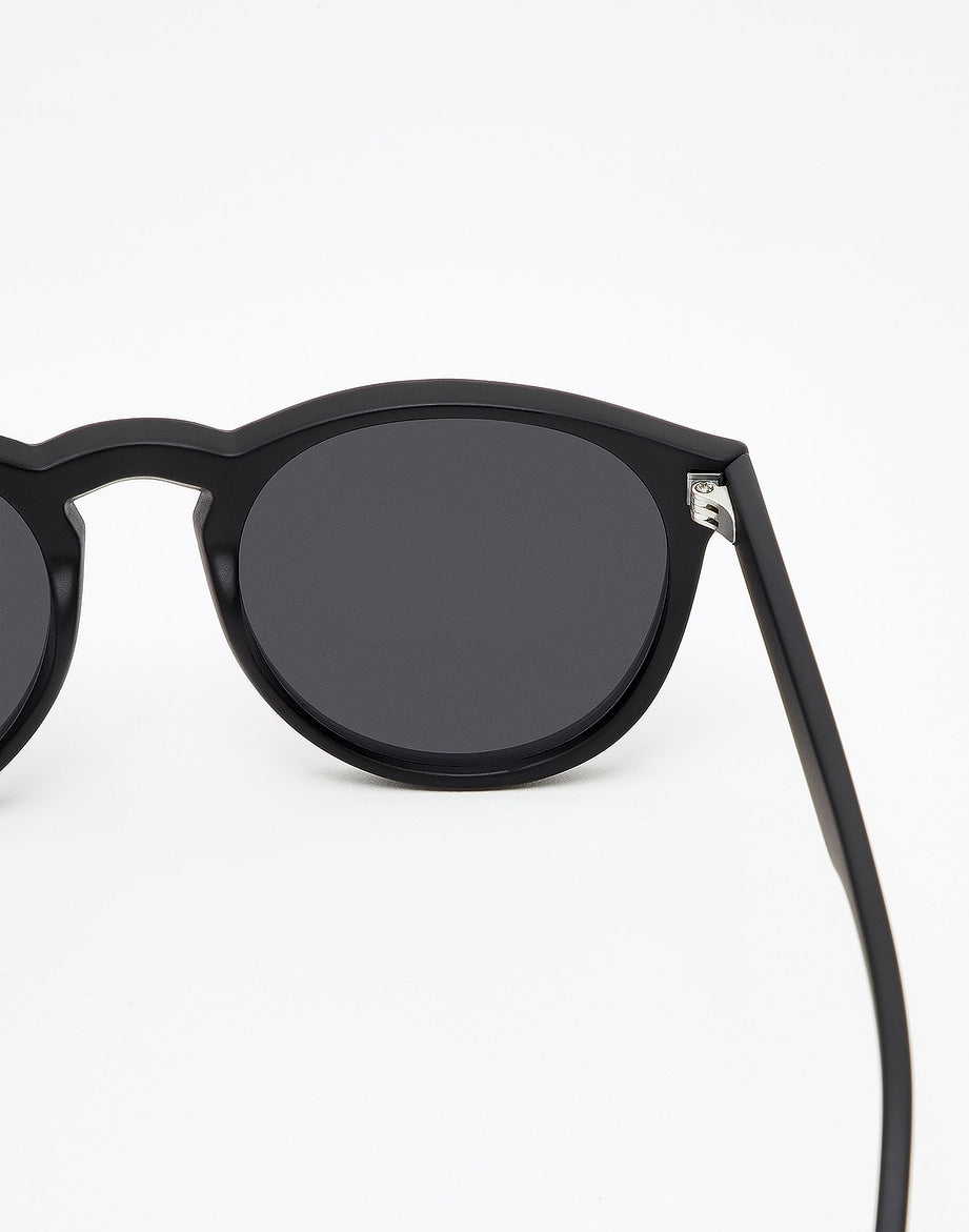 Hawkers-BEL AIR Noir polarisé - Nwadri
