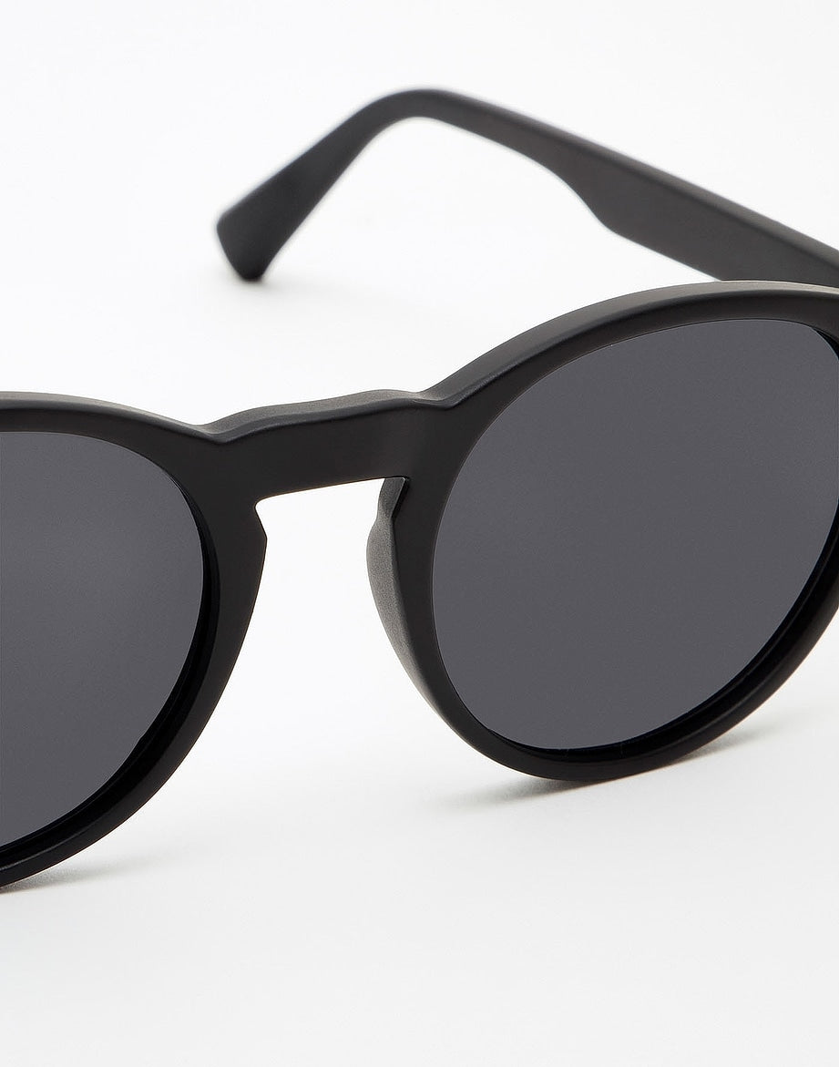 Hawkers-BEL AIR Noir polarisé - Nwadri