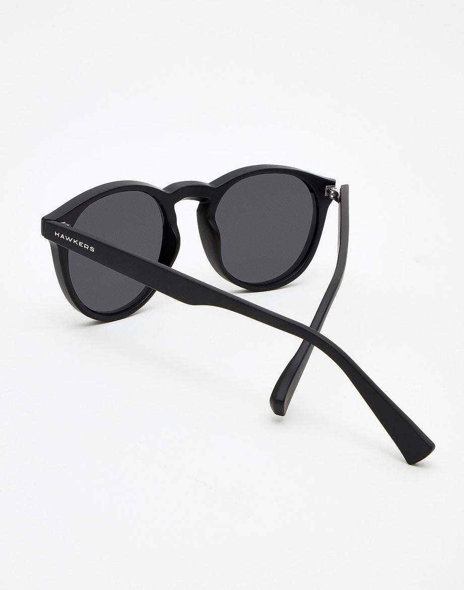 Hawkers-BEL AIR Noir polarisé - Nwadri
