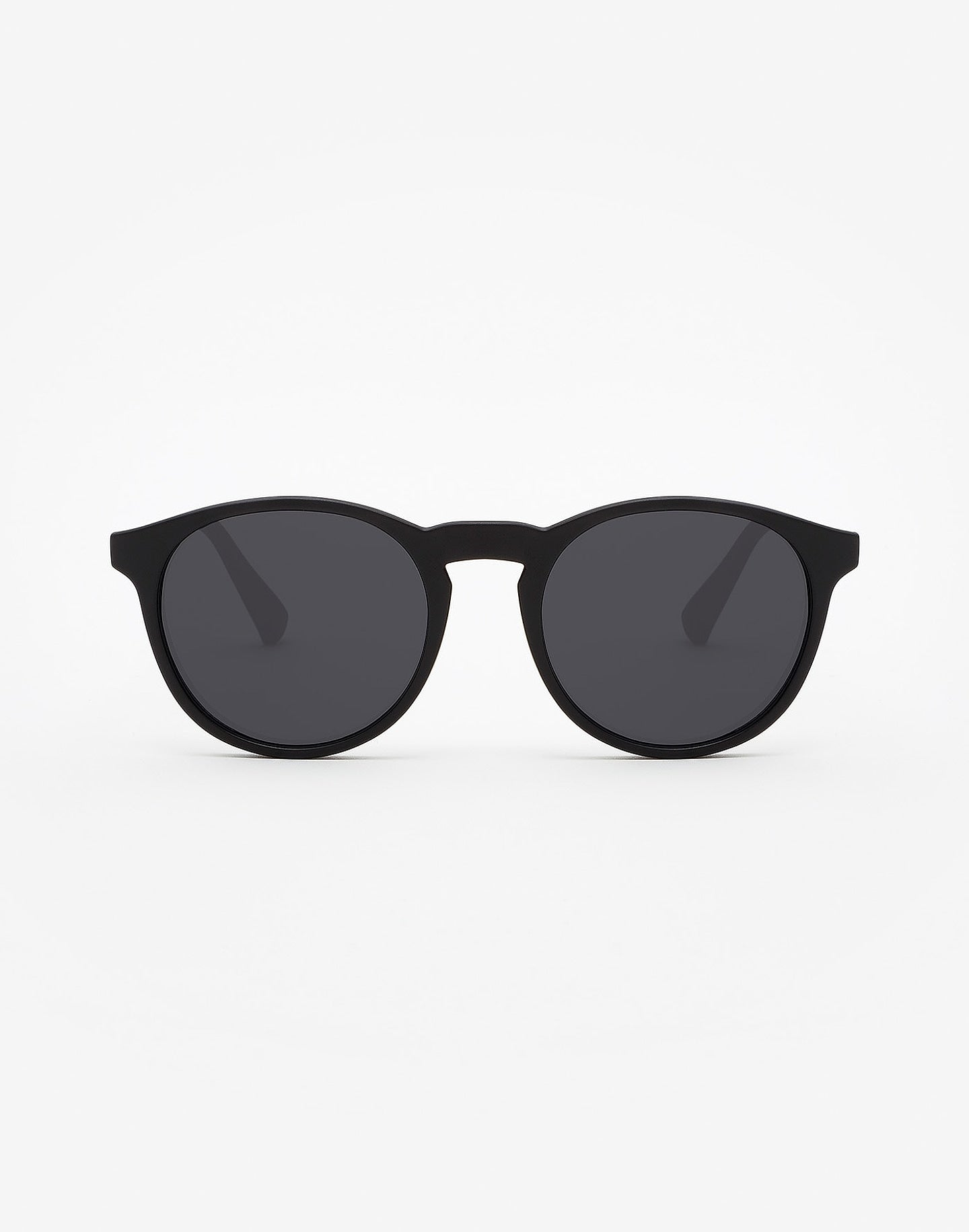 Hawkers-BEL AIR Noir polarisé - Nwadri