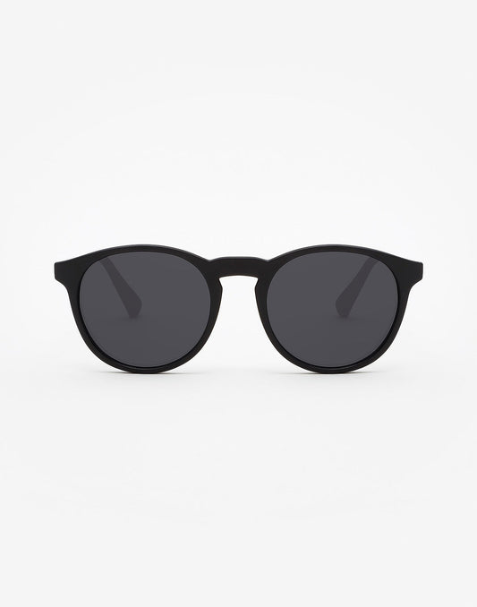 Hawkers-BEL AIR Noir polarisé - Nwadri