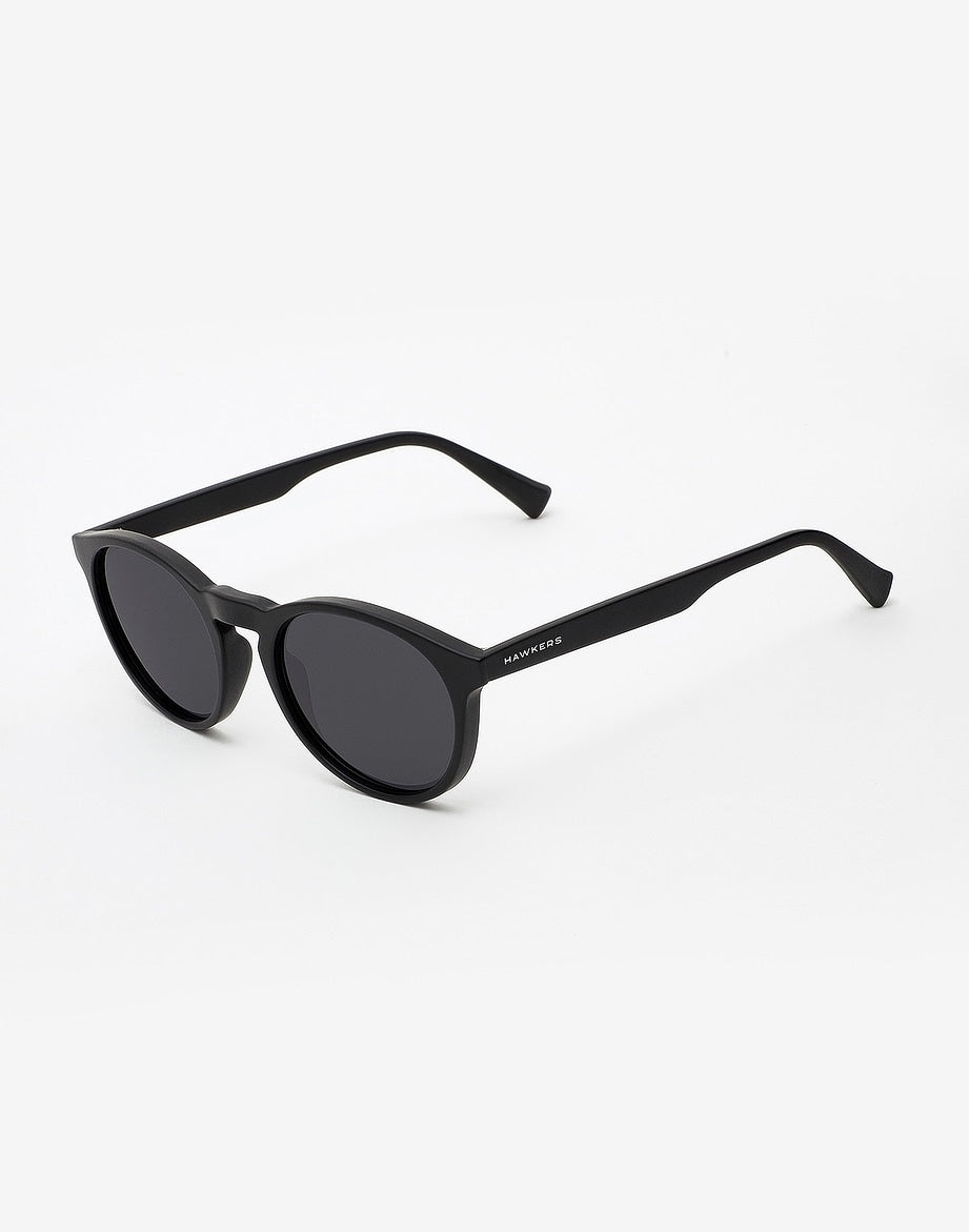 Hawkers-BEL AIR Noir polarisé - Nwadri