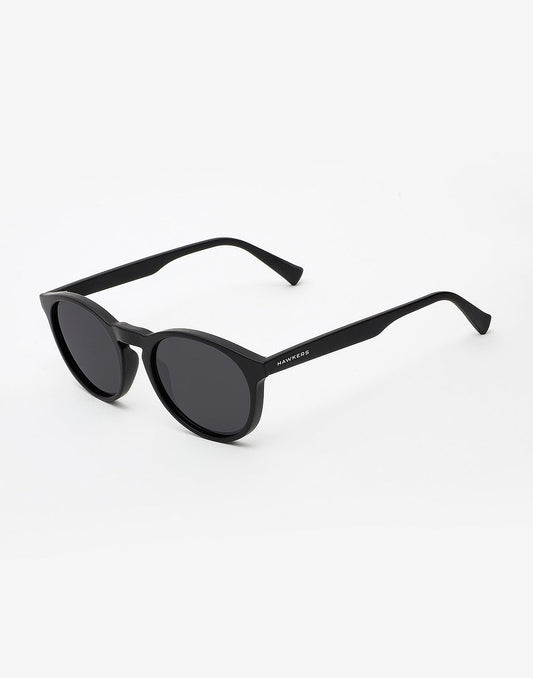 Hawkers-BEL AIR Noir polarisé - Nwadri