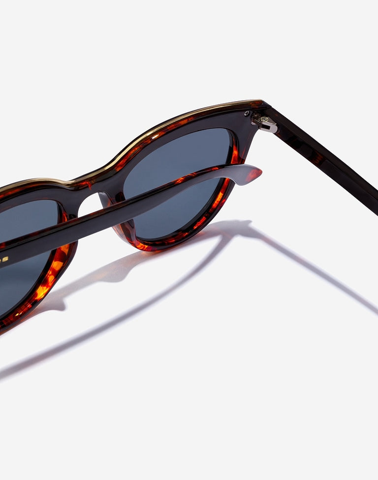BELLA - POLARIZED BLACK GOLD - Nwadri