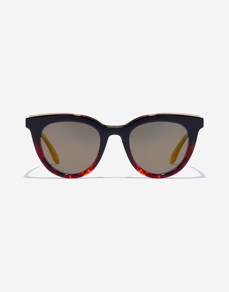 BELLA - POLARIZED BLACK GOLD - Nwadri