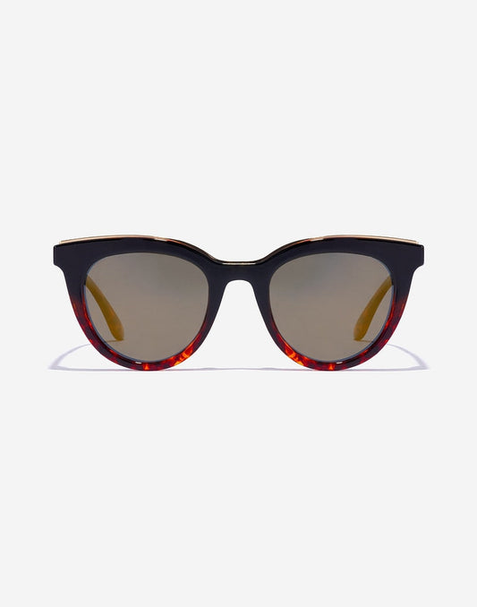 BELLA - POLARIZED BLACK GOLD - Nwadri