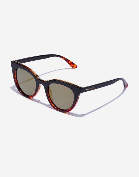 BELLA - POLARIZED BLACK GOLD - Nwadri