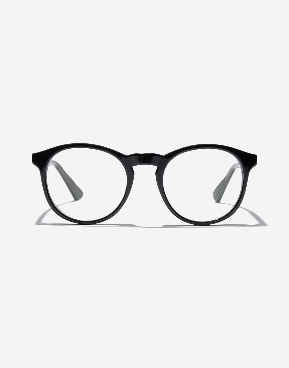 Hawkers Belair Blue Blocks, Noir - Nwadri