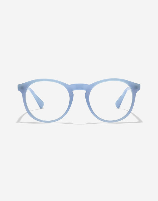 Hawkers Belair Blue Blocks, Bleu Clair - Nwadri