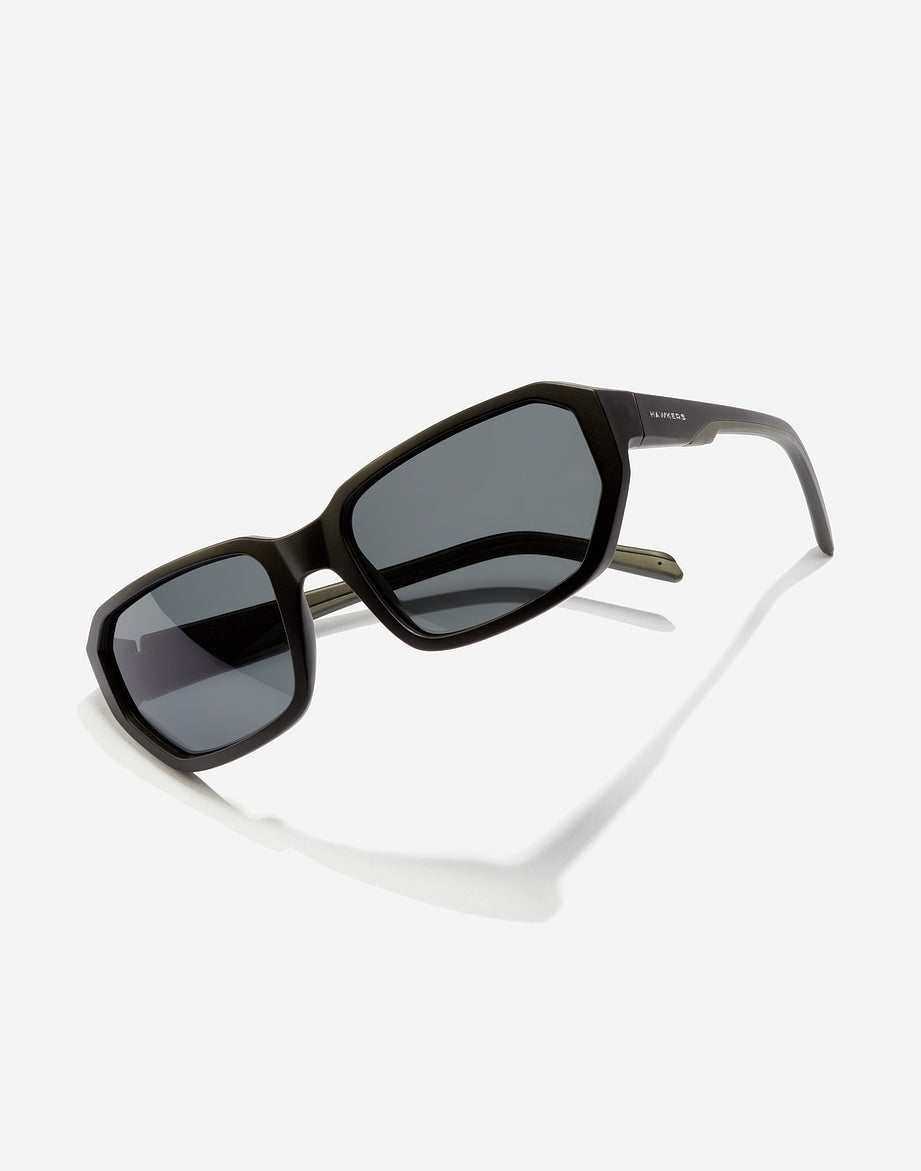 BOLT POLARIZED BLACK DARK - Nwadri