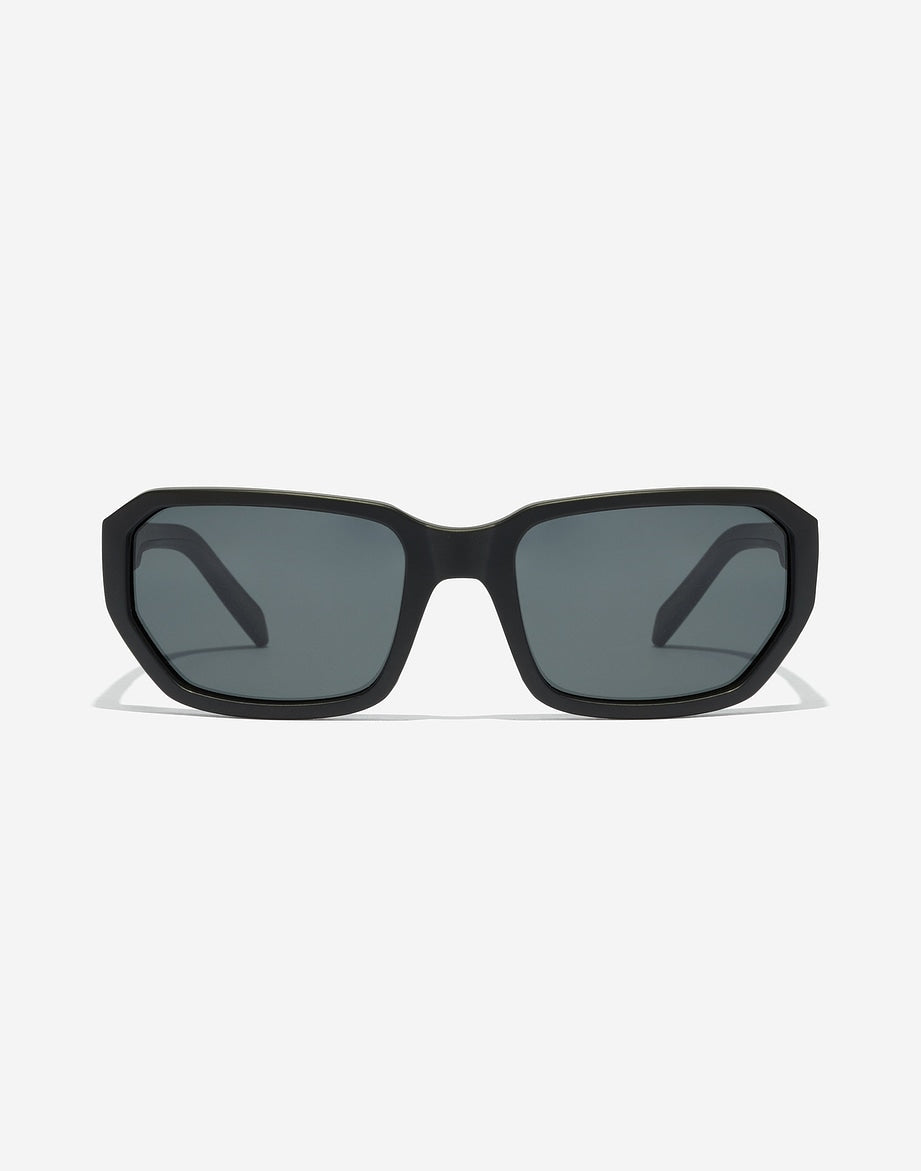 BOLT POLARIZED BLACK DARK - Nwadri