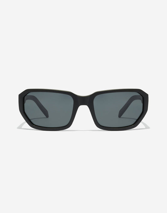BOLT POLARIZED BLACK DARK - Nwadri