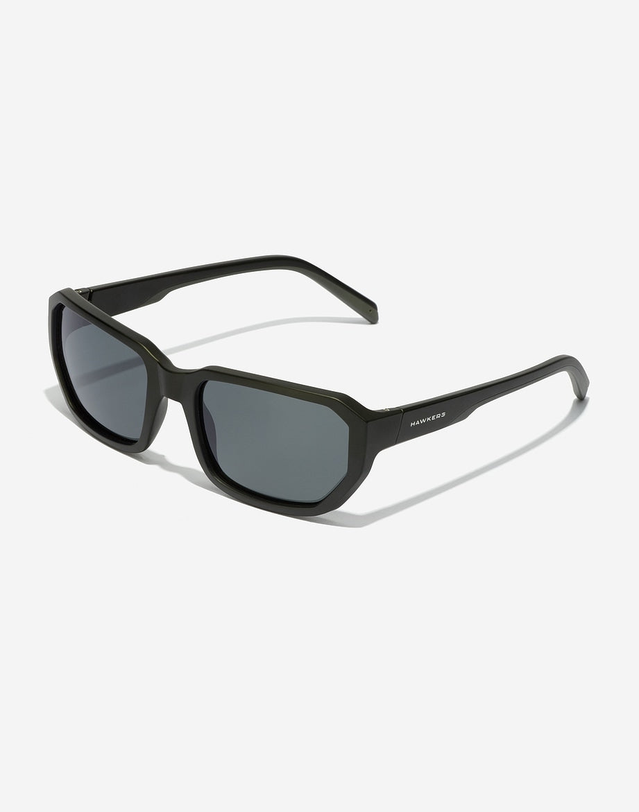 BOLT POLARIZED BLACK DARK - Nwadri