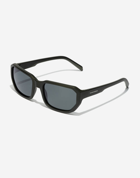 BOLT POLARIZED BLACK DARK - Nwadri