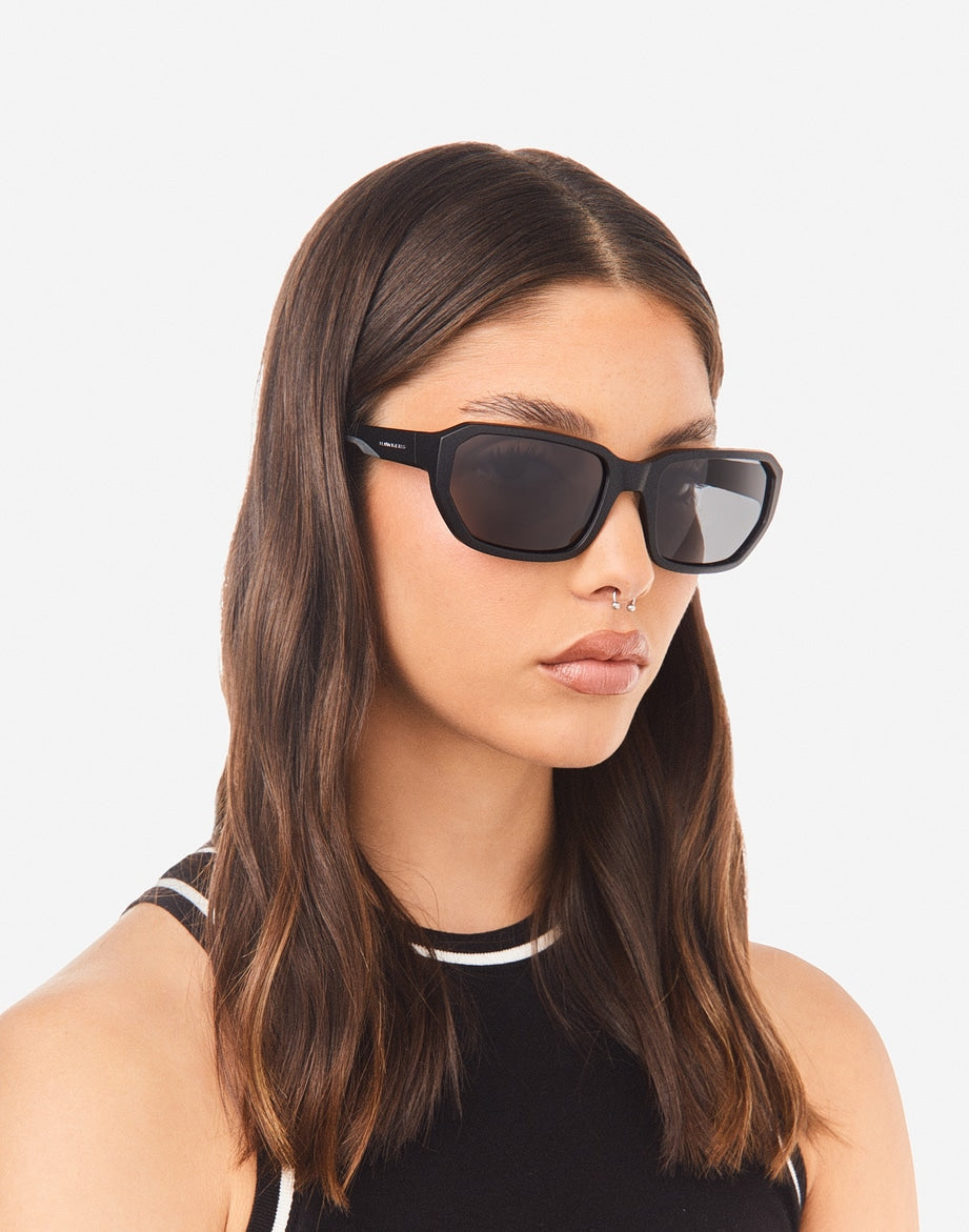 BOLT POLARIZED BLACK DARK - Nwadri