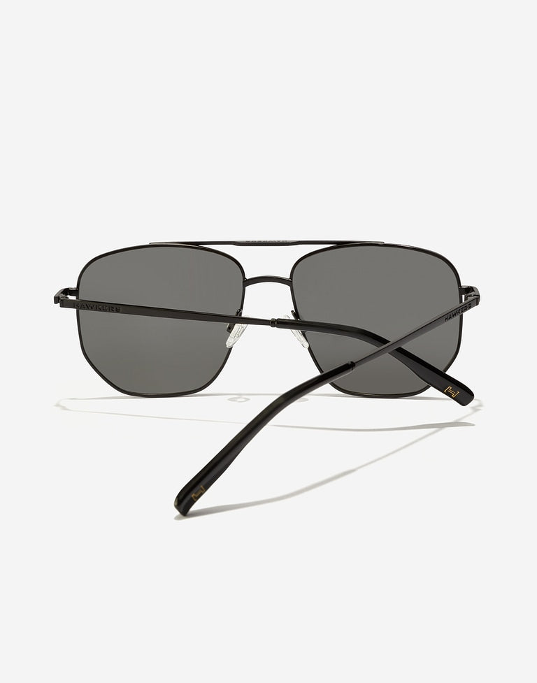Hawkers-CAD Argent Mûre HAWKERS