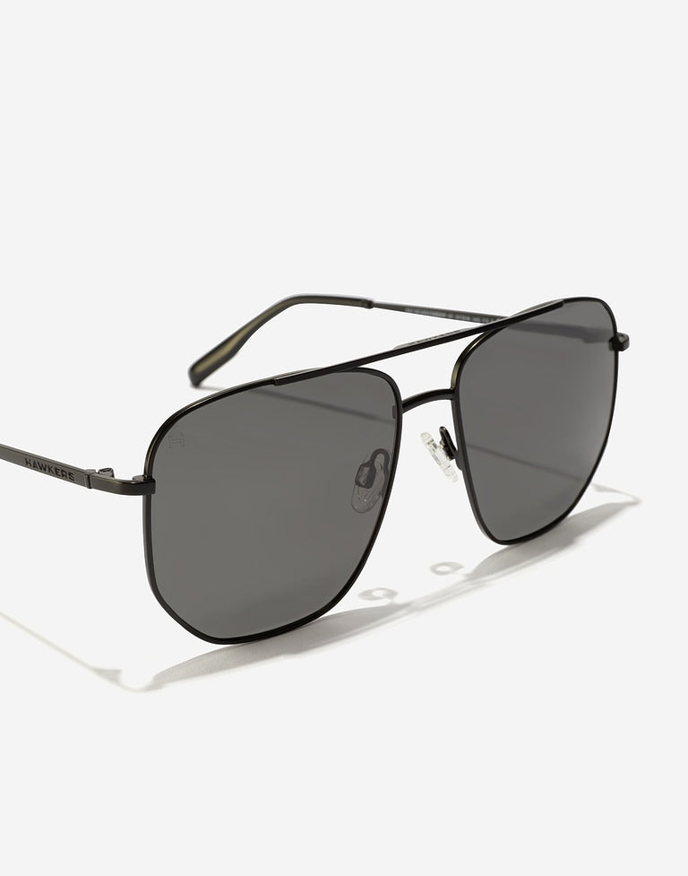Hawkers-CAD Argent Mûre HAWKERS