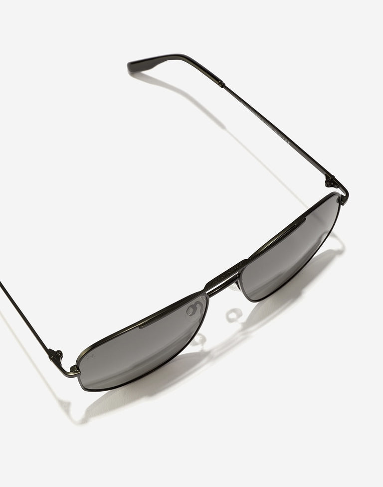 Hawkers-CAD Argent Mûre HAWKERS