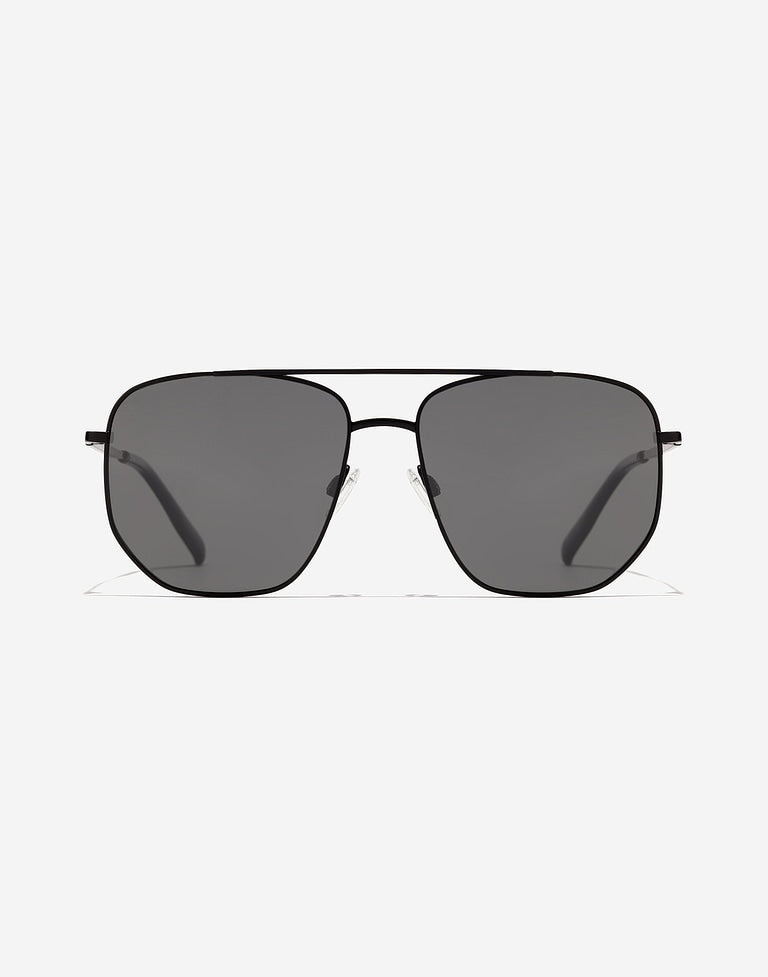 Hawkers-CAD Argent Mûre HAWKERS