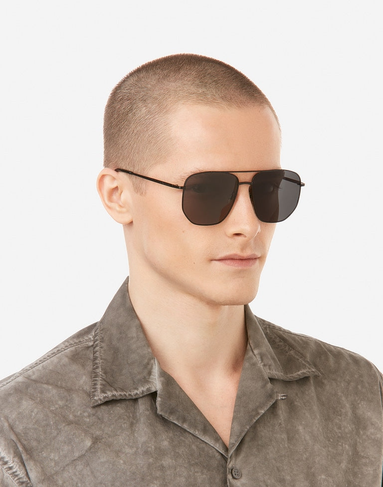 Hawkers-CAD Argent Mûre HAWKERS
