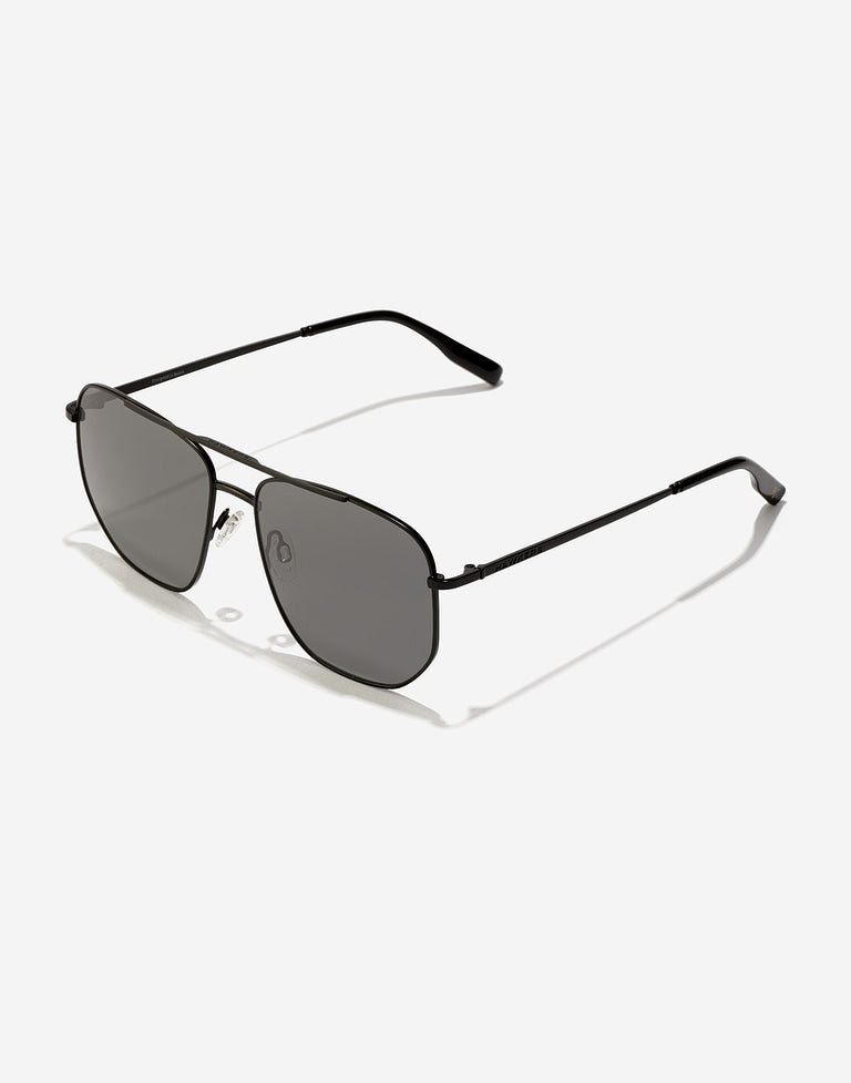 Hawkers-CAD Argent Mûre HAWKERS