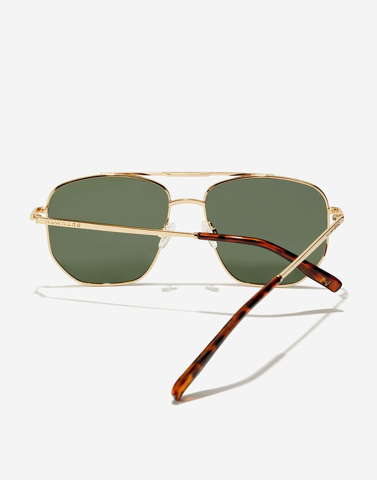 Hawkers-CAD Argent Mûre HAWKERS