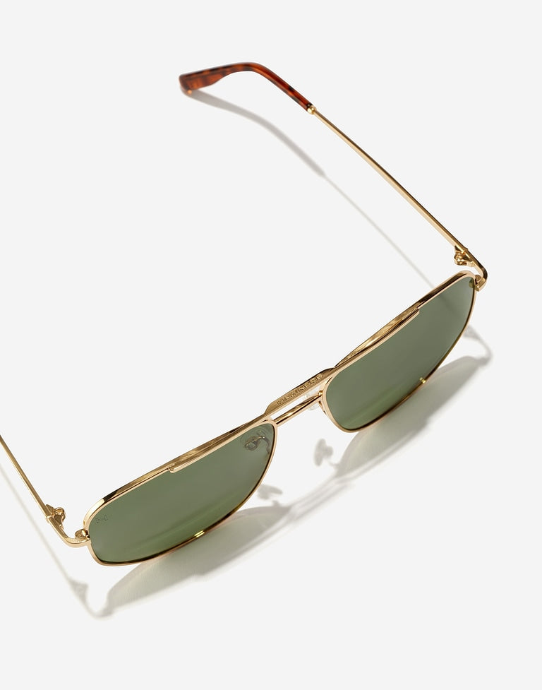 Hawkers-CAD Argent Mûre HAWKERS
