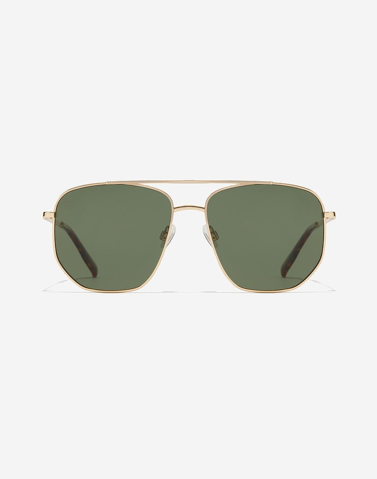 Hawkers-CAD Argent Mûre HAWKERS