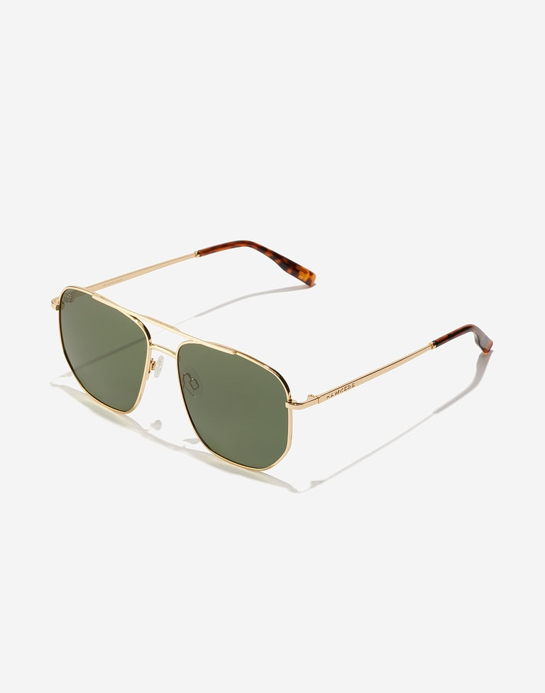 Hawkers-CAD Argent Mûre HAWKERS