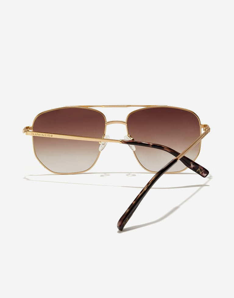 Hawkers-CAD Argent Mûre HAWKERS
