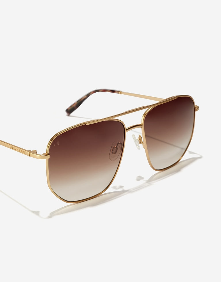 Hawkers-CAD Argent Mûre HAWKERS