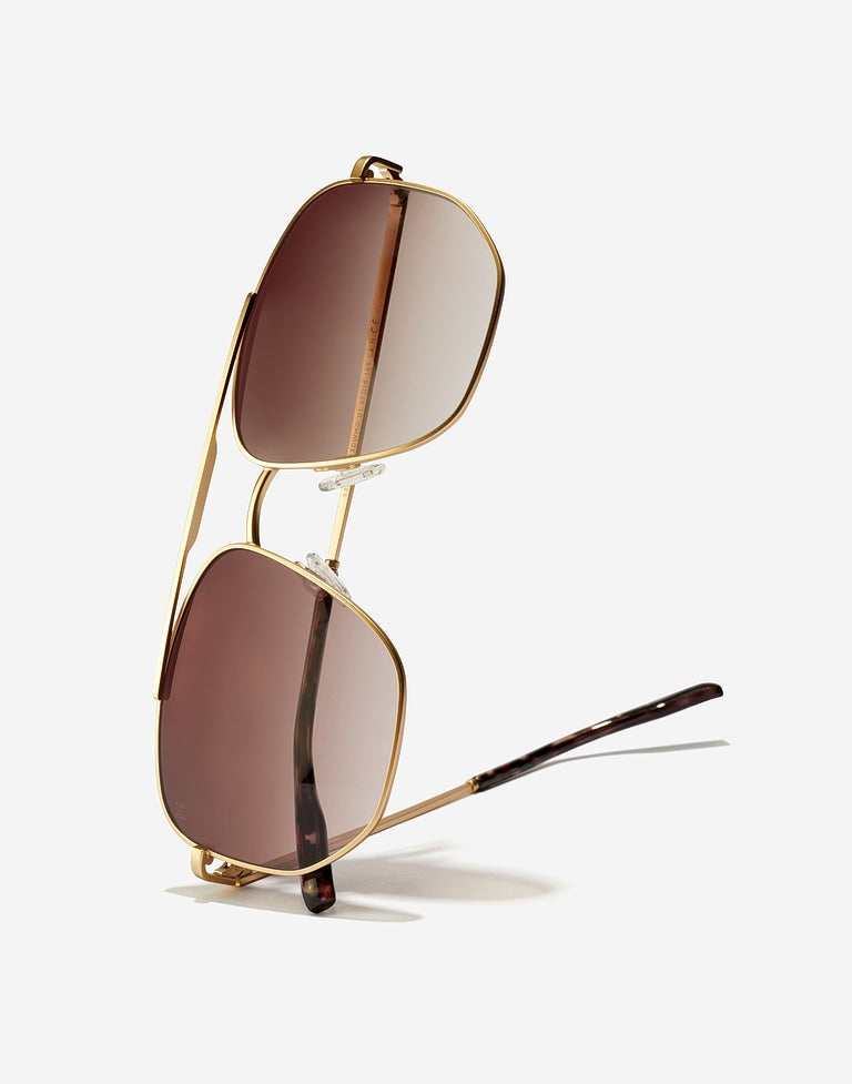 Hawkers-CAD Argent Mûre HAWKERS