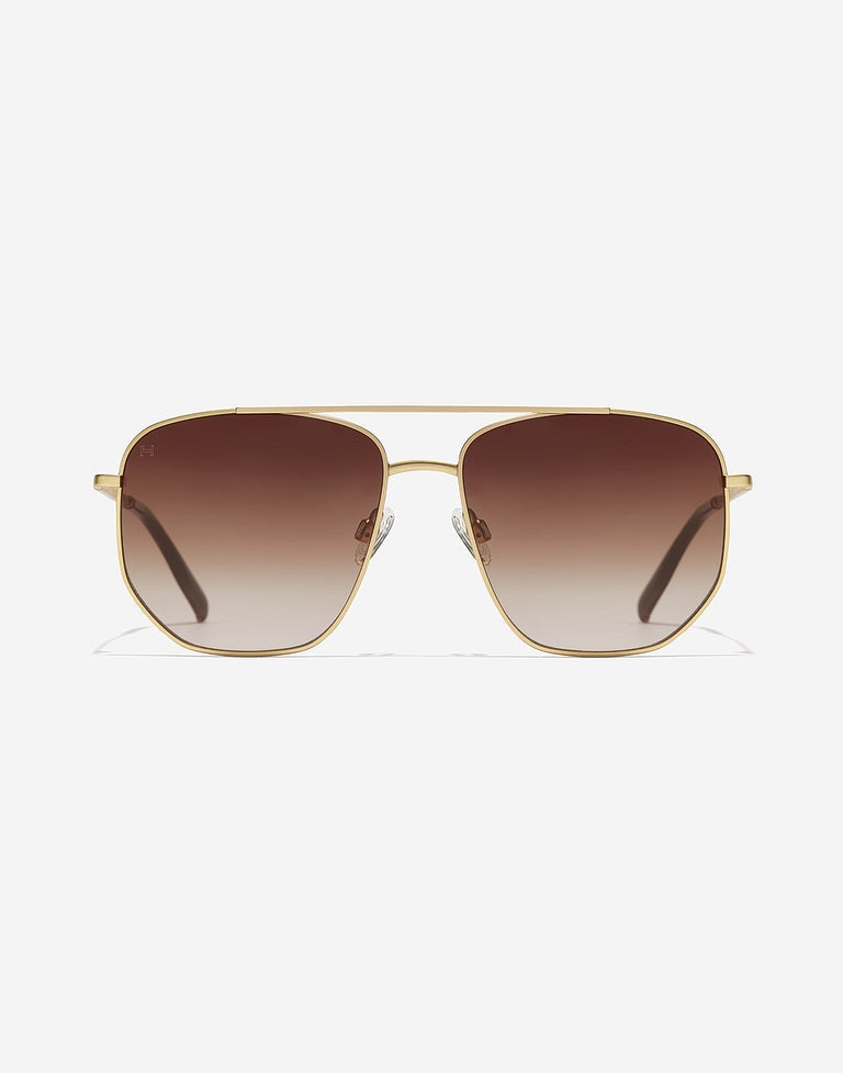 Hawkers-CAD Argent Mûre HAWKERS