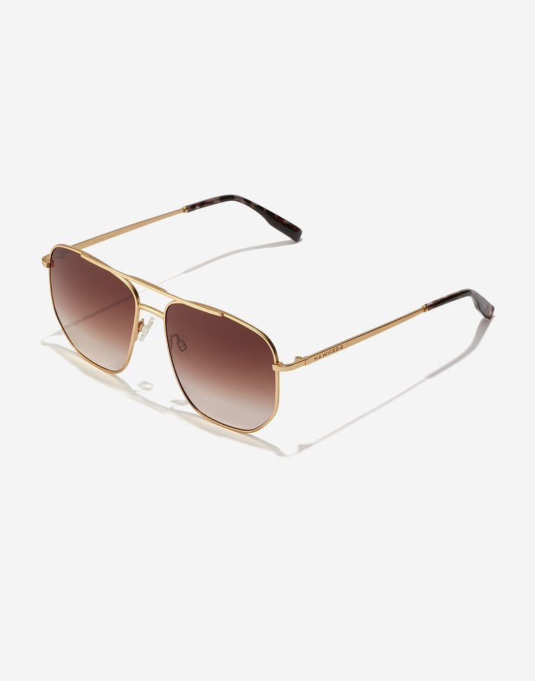 Hawkers-CAD Argent Mûre HAWKERS