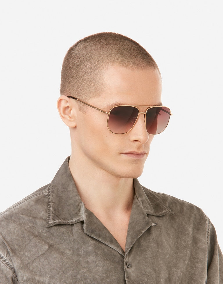 Hawkers-CAD Argent Mûre HAWKERS