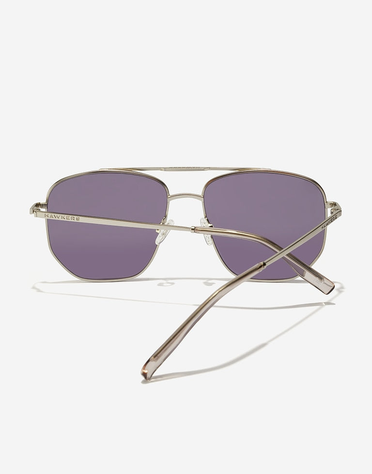 Hawkers-CAD Argent Mûre HAWKERS