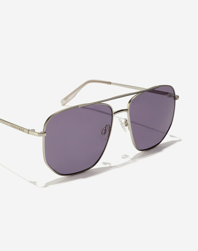 Hawkers-CAD Argent Mûre HAWKERS