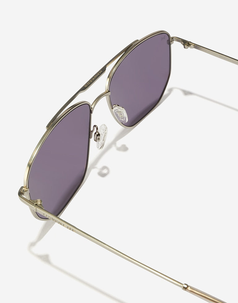 Hawkers-CAD Argent Mûre HAWKERS