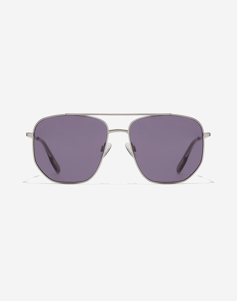Hawkers-CAD Argent Mûre HAWKERS