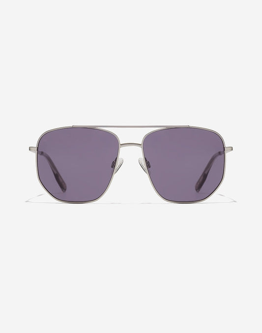 Hawkers-CAD Argent Mûre HAWKERS
