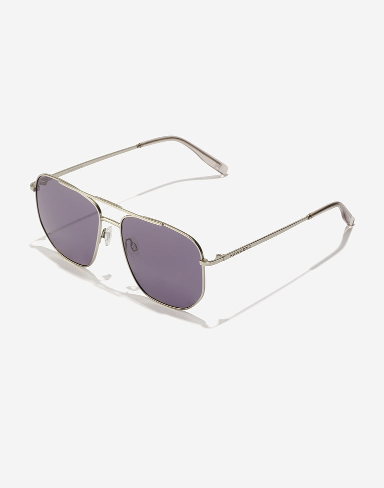 Hawkers-CAD Argent Mûre HAWKERS
