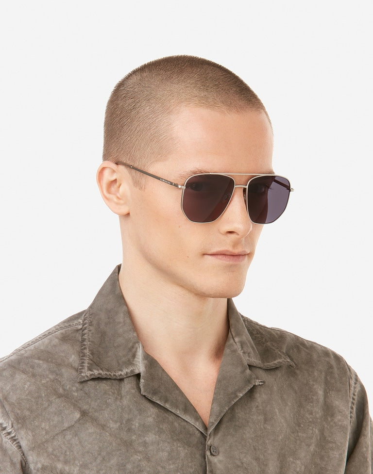 Hawkers-CAD Argent Mûre HAWKERS