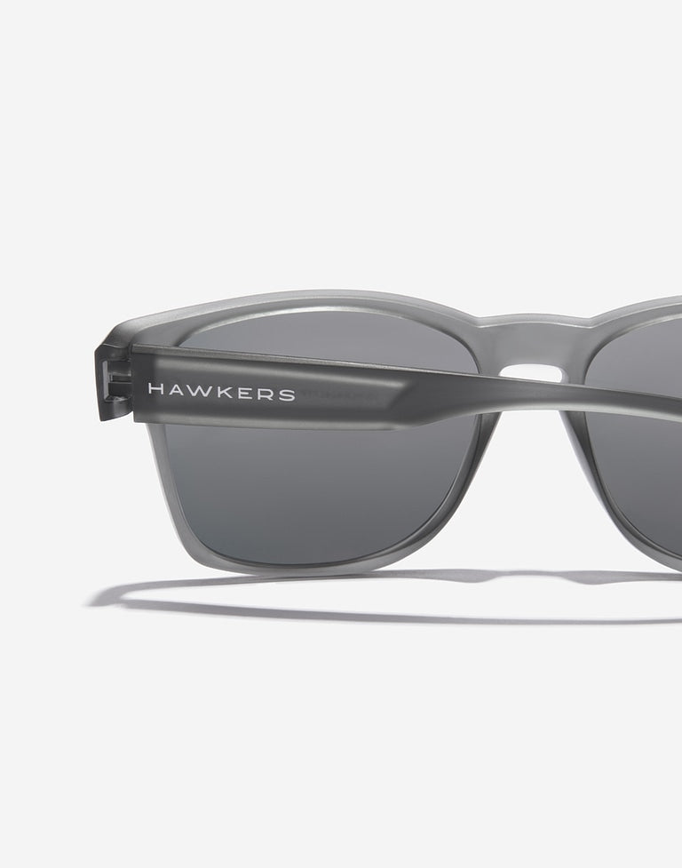 Hakwers-CORE RAW - Nwadri