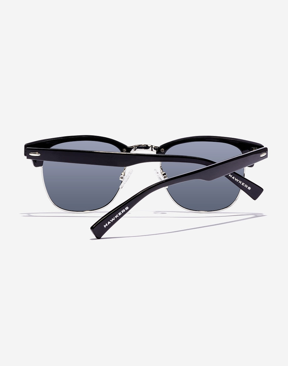 Hawkers- CLASSIC VALMONT - Nwadri