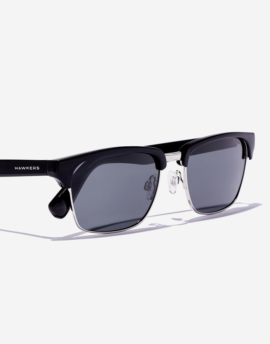 Hawkers- CLASSIC VALMONT - Nwadri