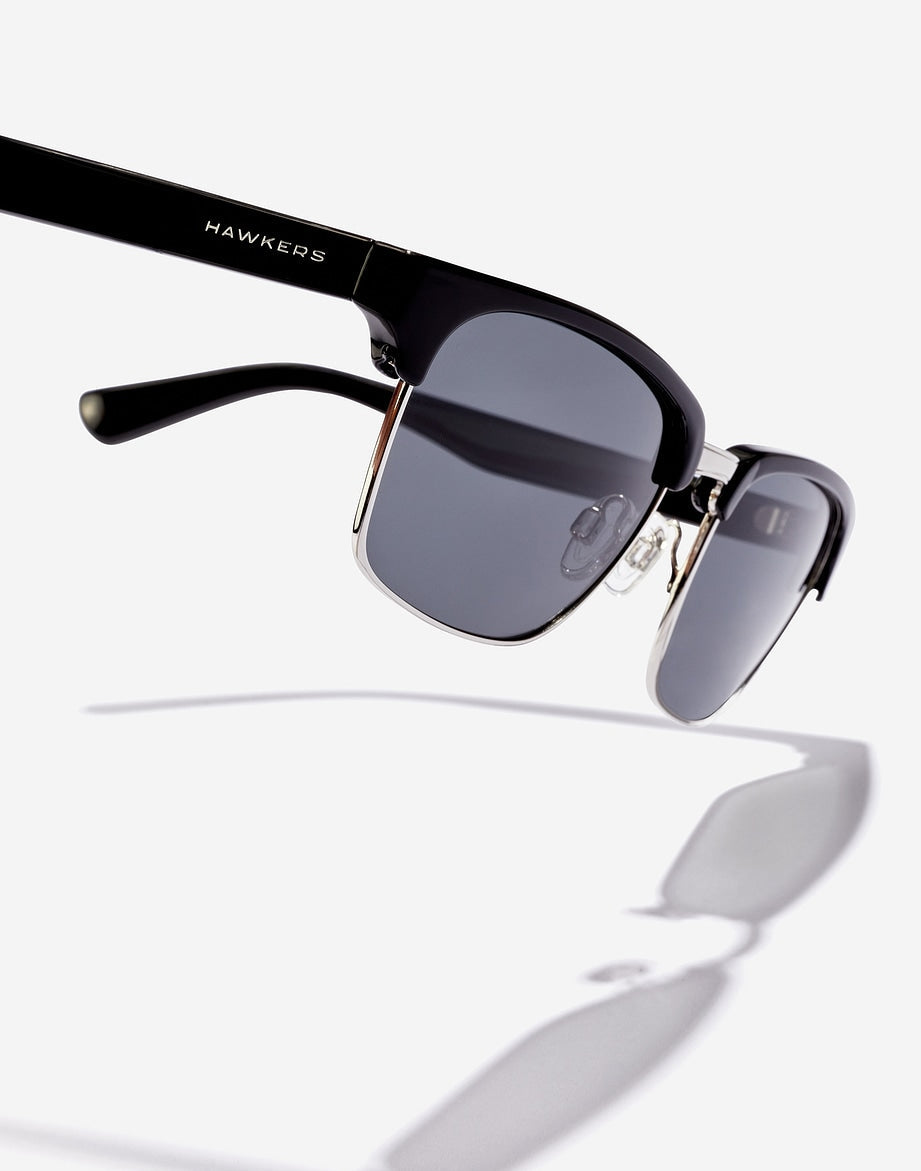 Hawkers- CLASSIC VALMONT - Nwadri