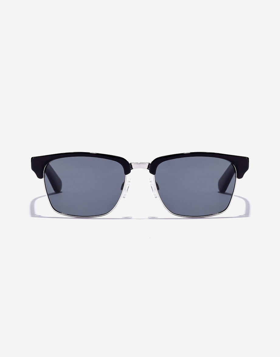 Hawkers- CLASSIC VALMONT - Nwadri