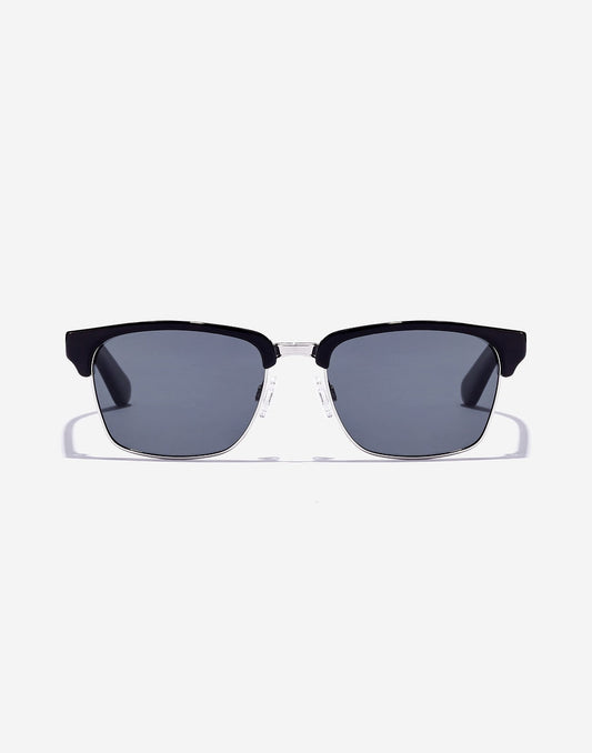 Hawkers- CLASSIC VALMONT - Nwadri