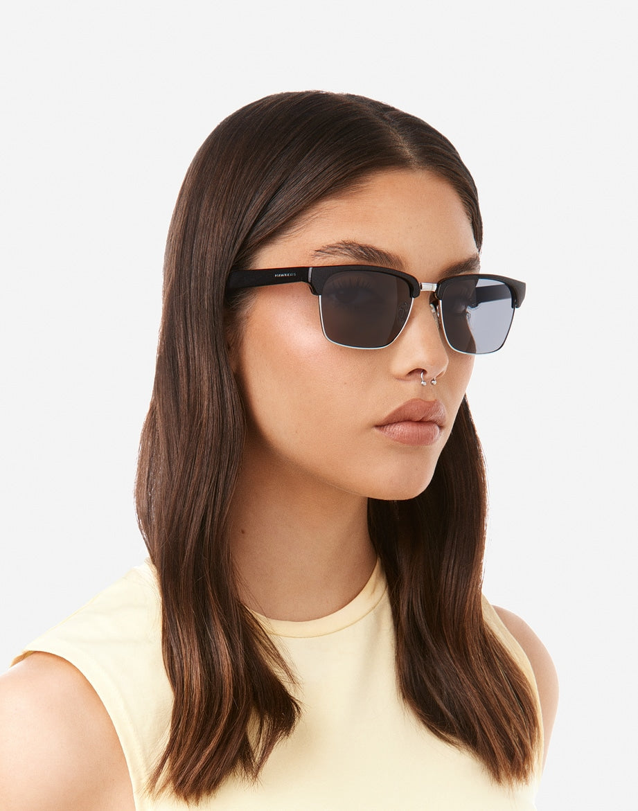 Hawkers- CLASSIC VALMONT - Nwadri